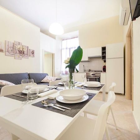 Rosa Centralissimo Sanremo Exteriör bild
