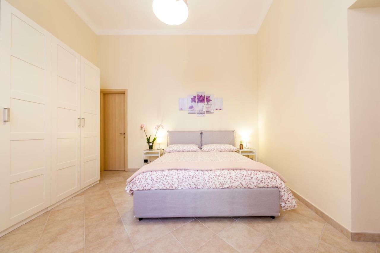 Rosa Centralissimo Sanremo Exteriör bild